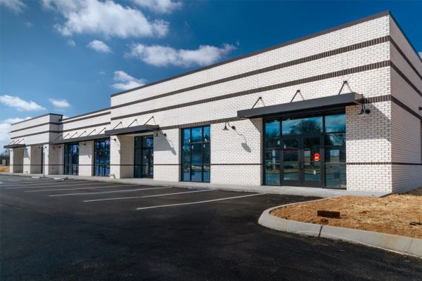 commercial-building-1-web commercial-building-1-web