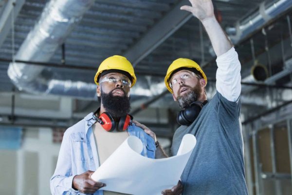 construction-workers-web construction-workers-web