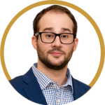 linkedin-profiile pic