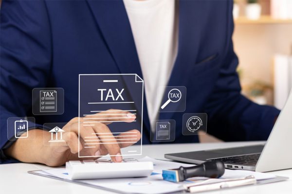 taxes-stock-web taxes-stock-web